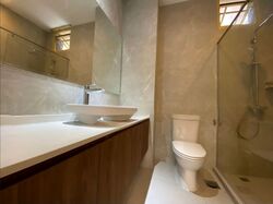 Orange Regency (D10), Apartment #536664451